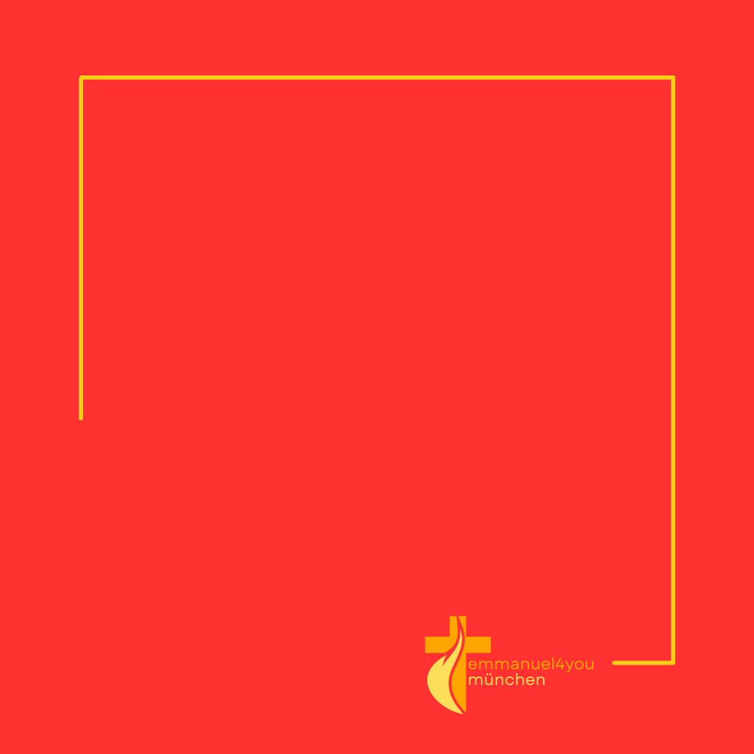 Feier vom Leiden und Sterben Jesu Christi