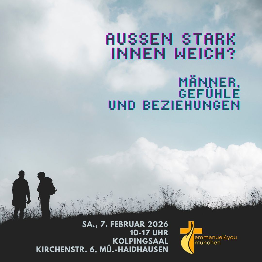 Männertag
