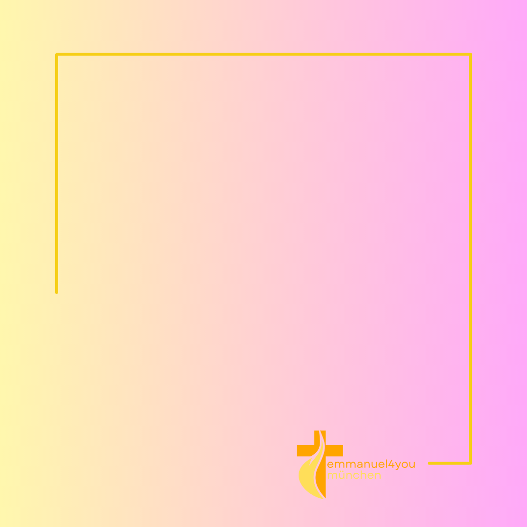 Emmanuel Oster-Sonntag