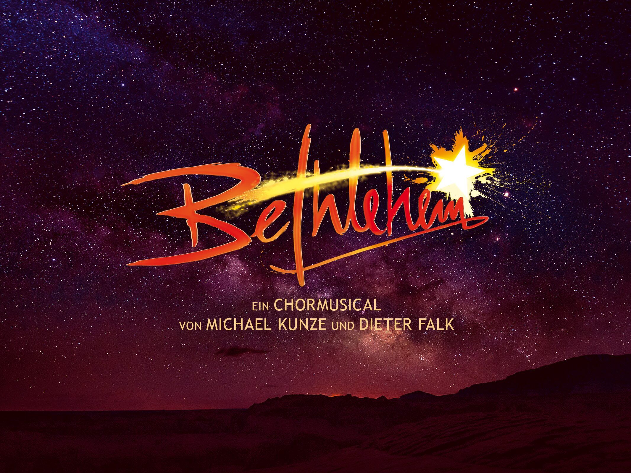 Bethlehem