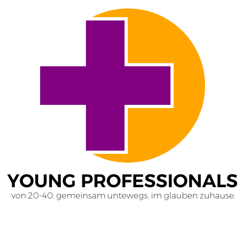 Young professionals (1/5): Glaube im Spannungsfeld einer säkularen Welt