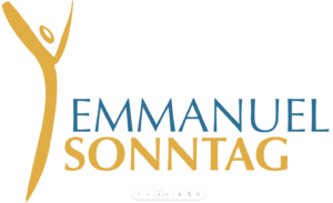 Emmanuel Sonntag (Alte Haidhauser Kirche)