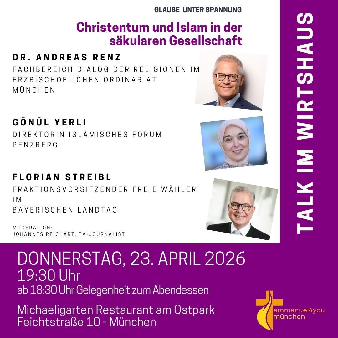 Wirthaustalk