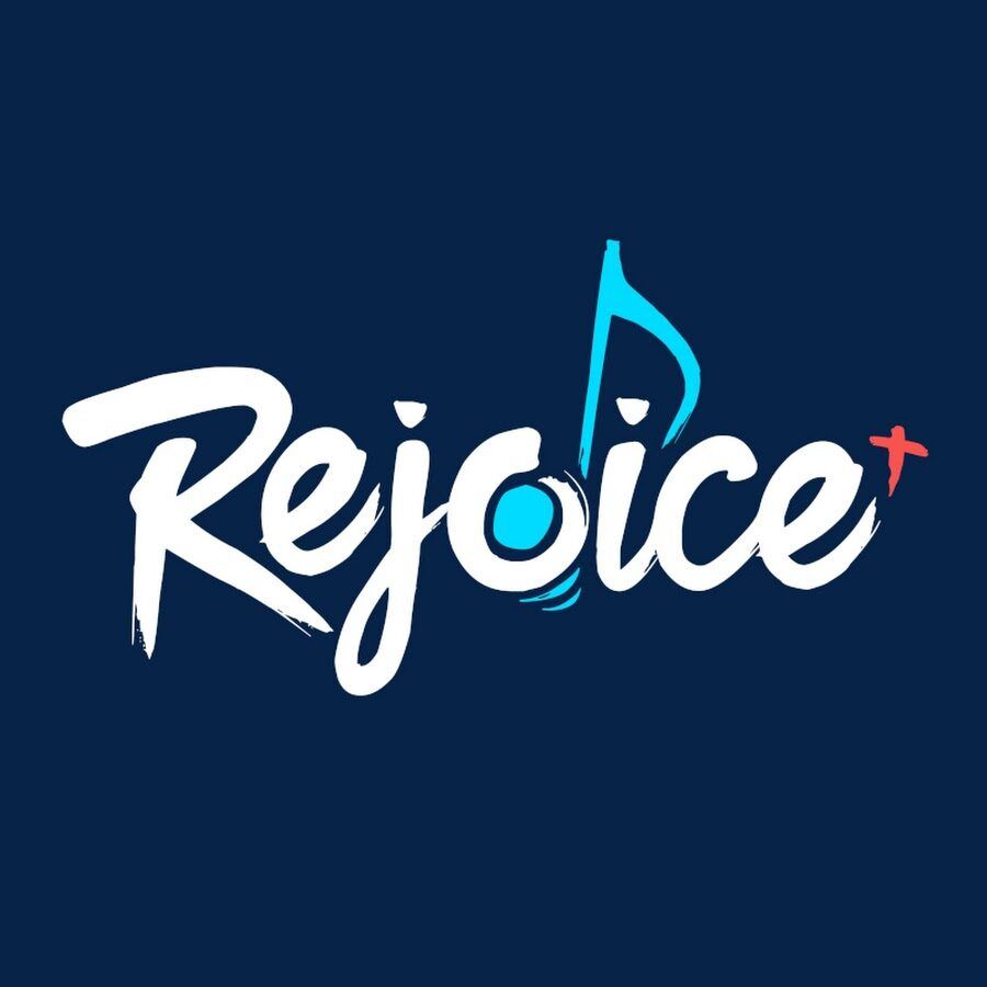 Emmanuel Sonntag mit Rejoice und Anbetung