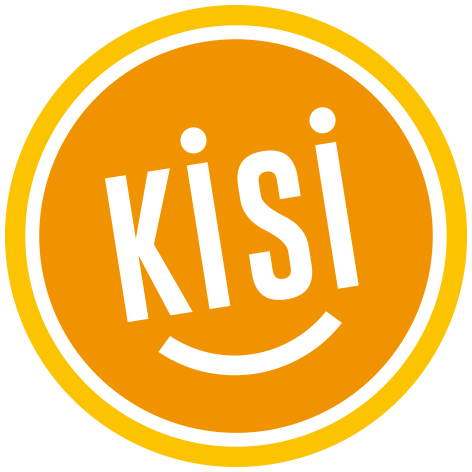 Gaudete! Emmanuel Sonntag mit Kinderprogramm von KISI