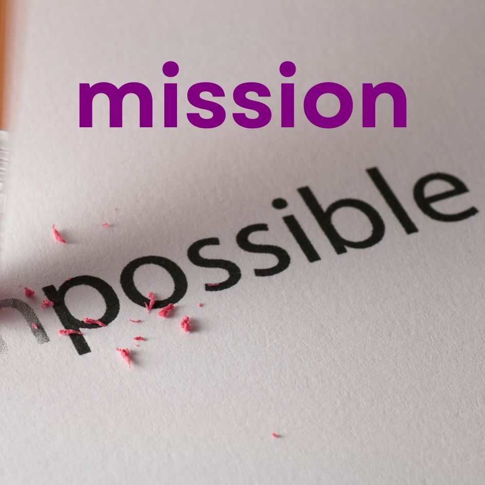 Missionskurs (Teil 1 von 2)