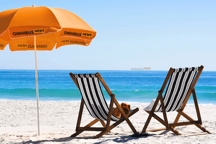 KEIN Emmanuel Sonntag - Sommerpause!